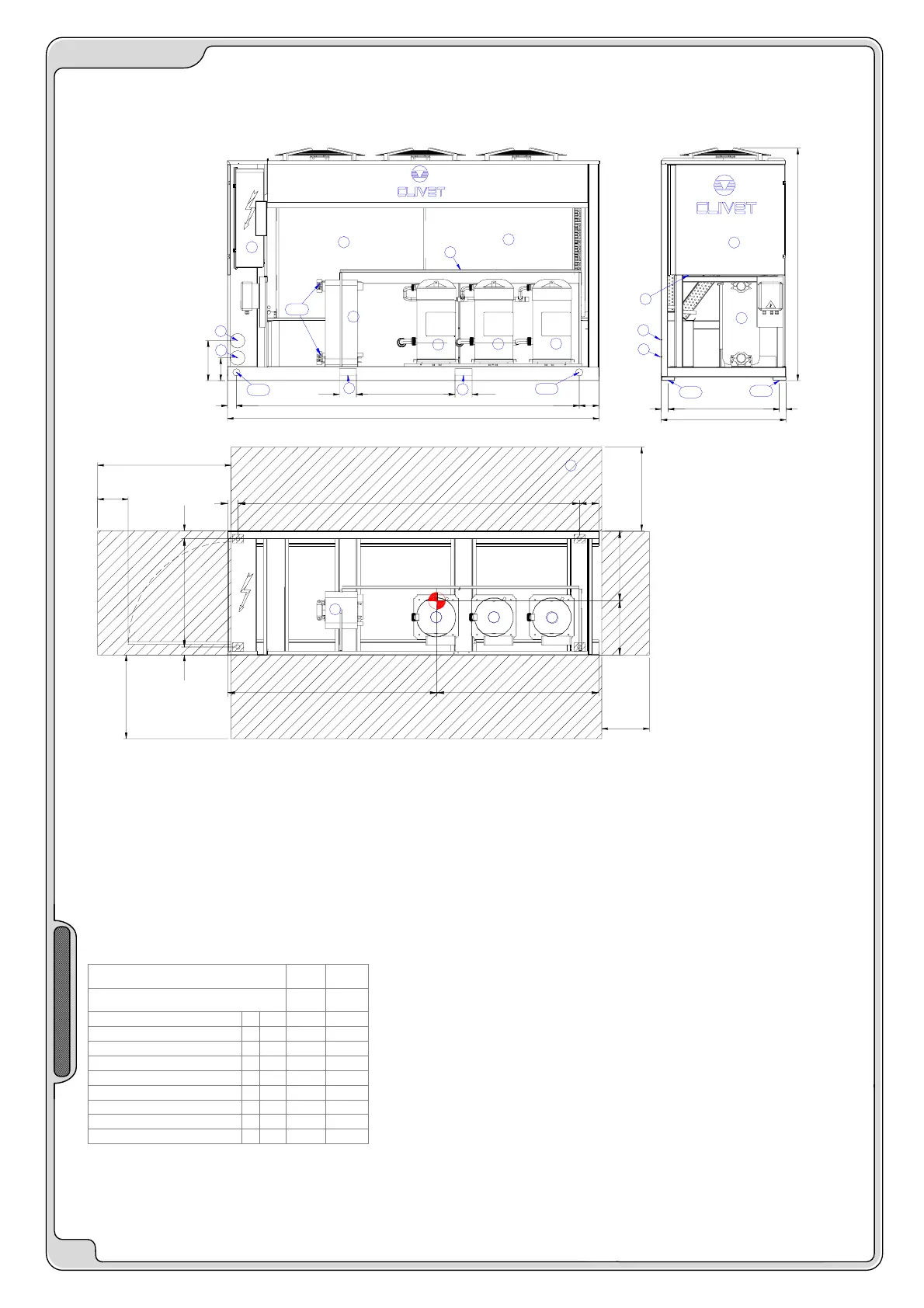 Page #18 background image
