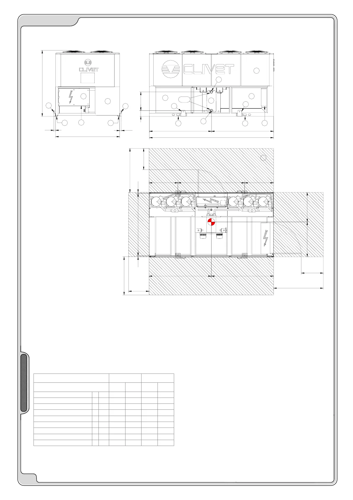 Page #22 background image