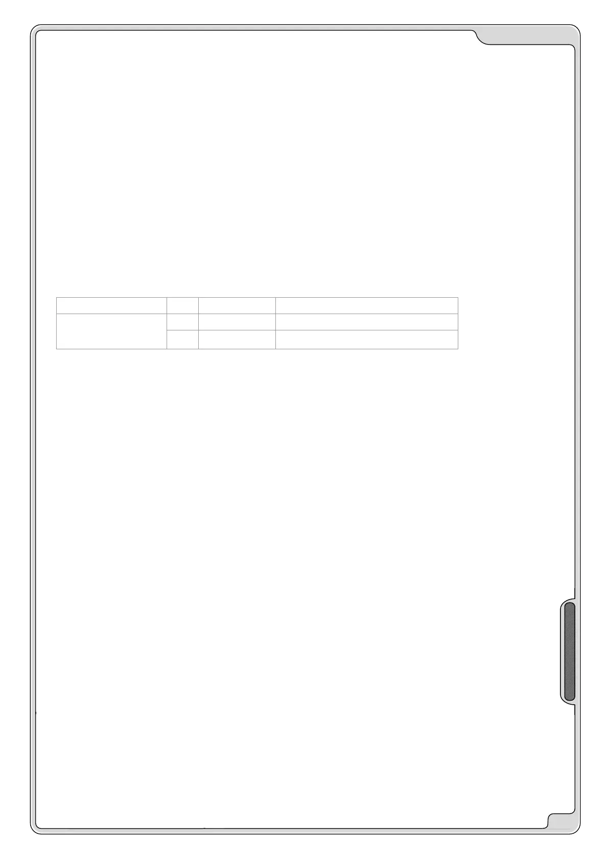 Page #35 background image