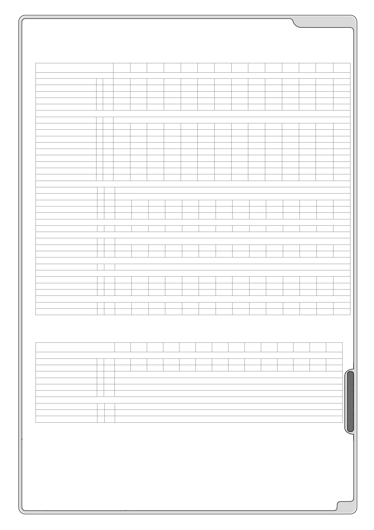 Page #11 background image