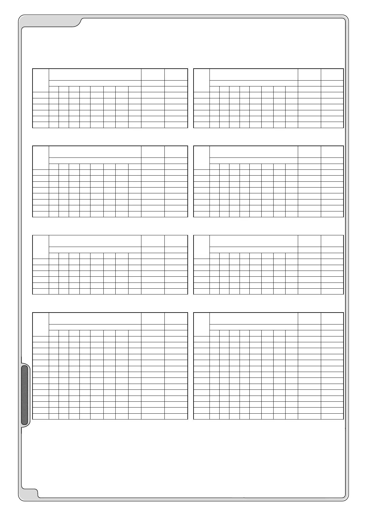 Page #14 background image