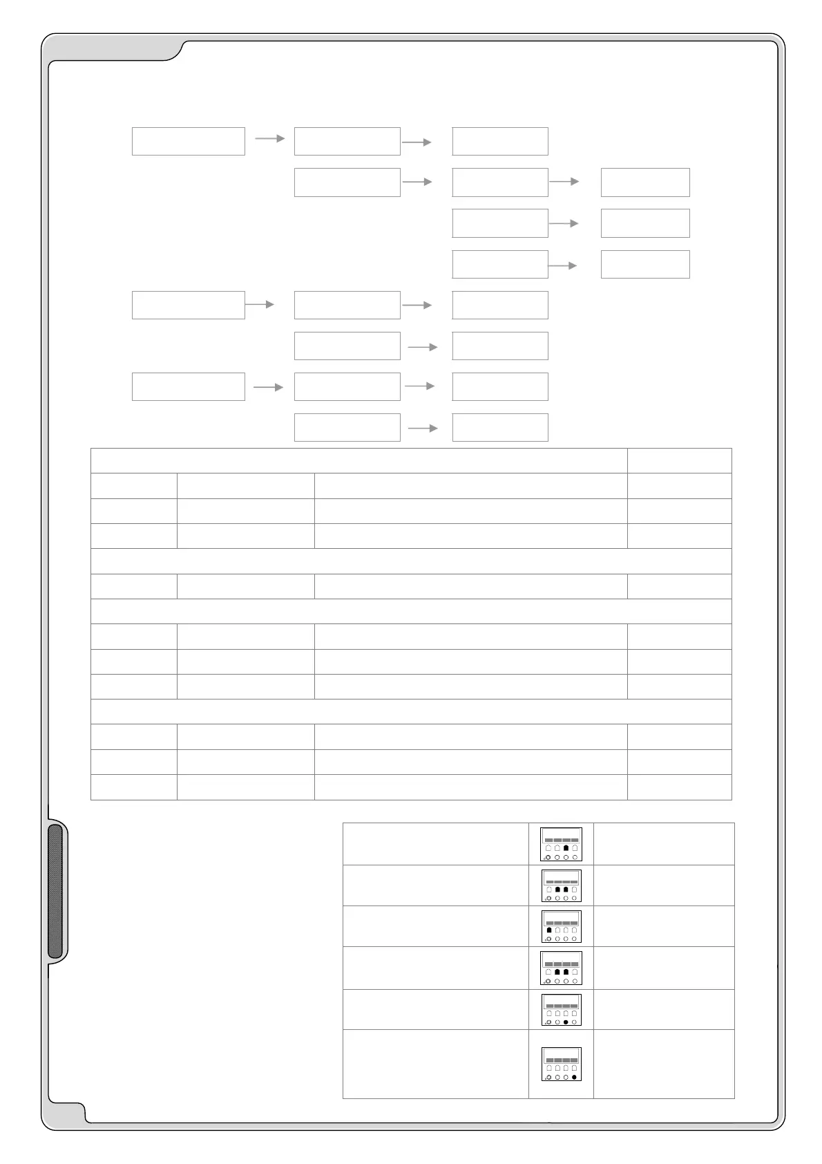 Page #36 background image