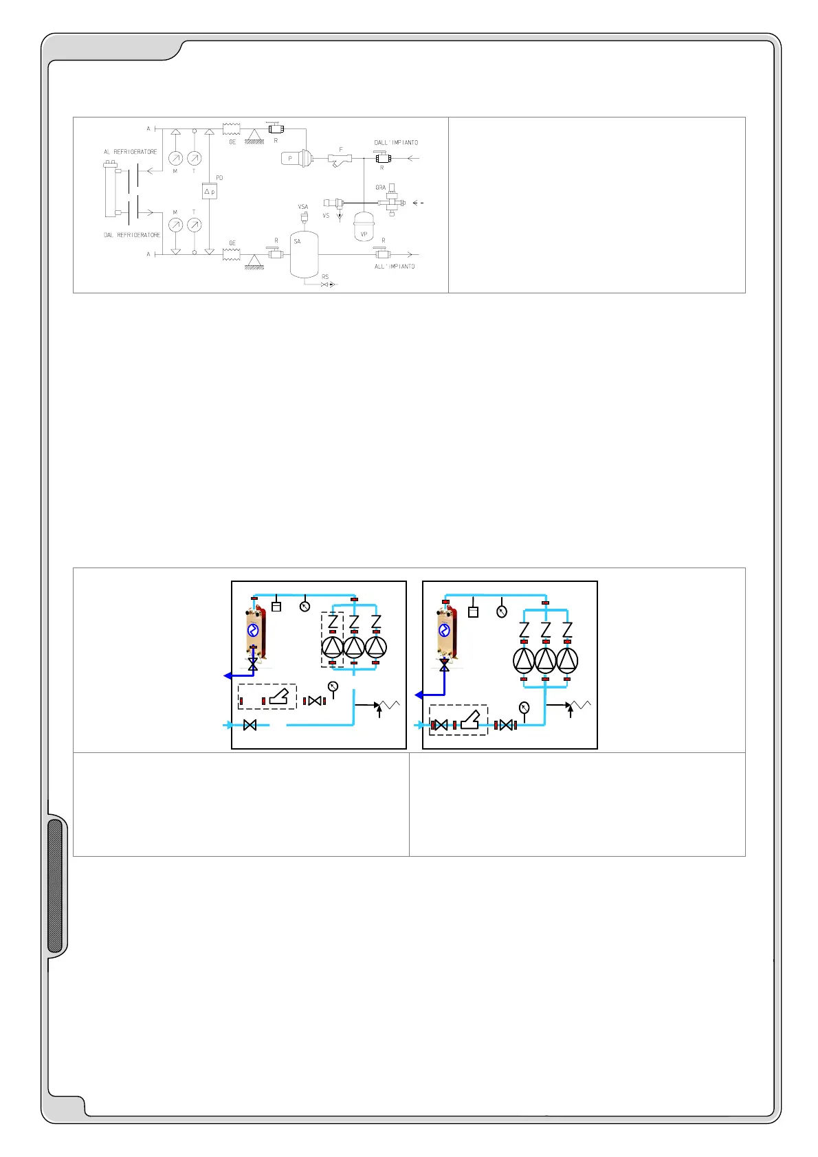 Page #24 background image
