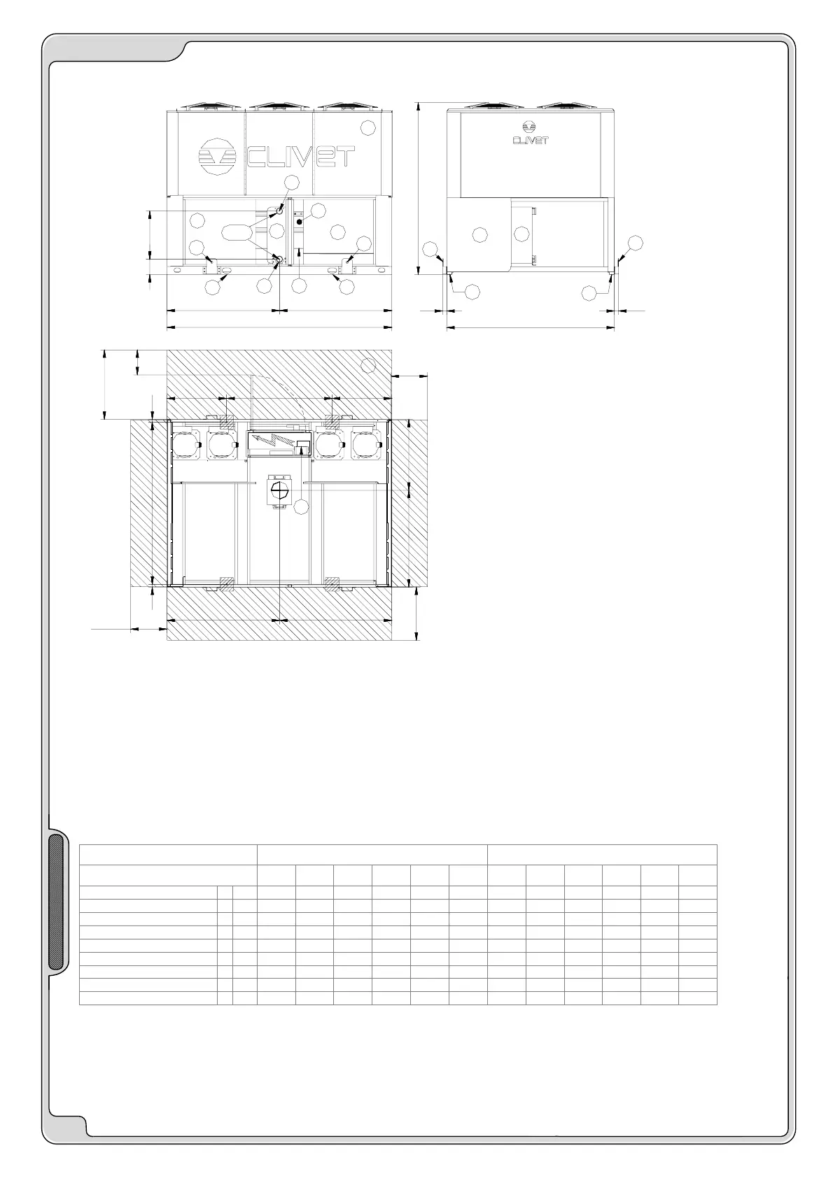 Page #20 background image