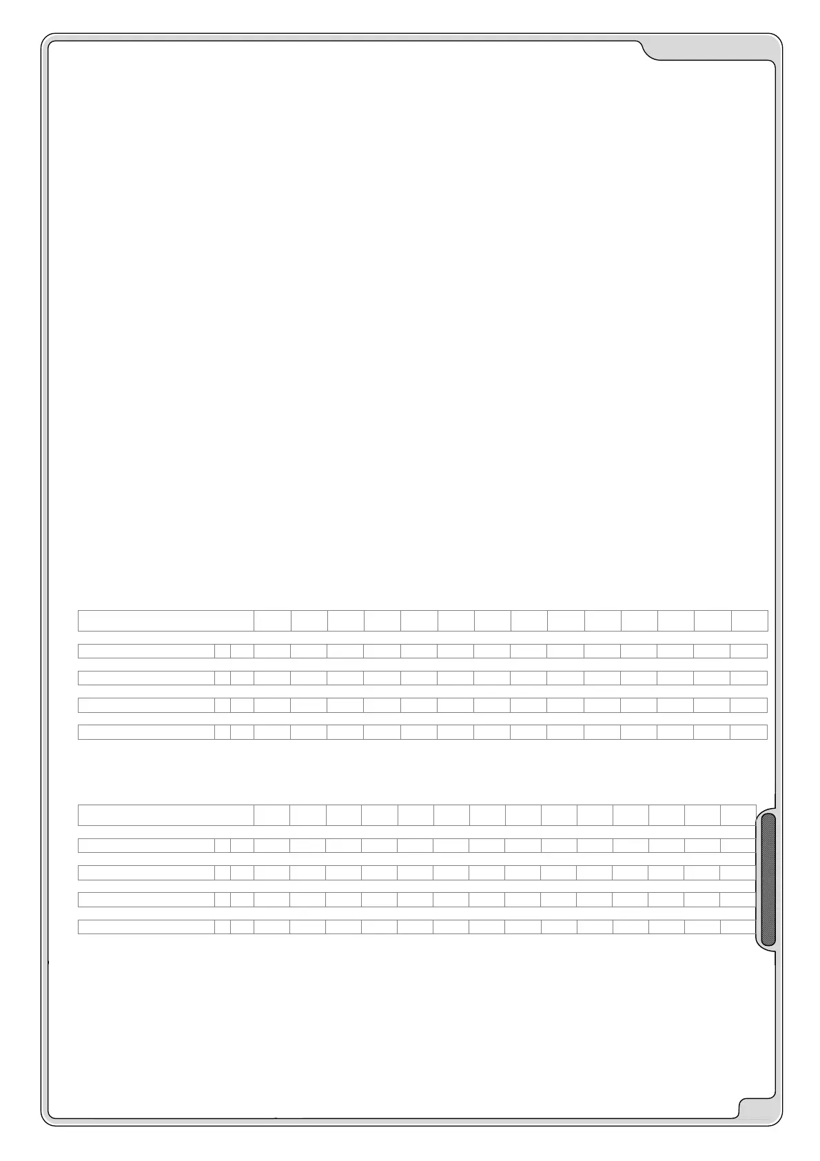 Page #25 background image