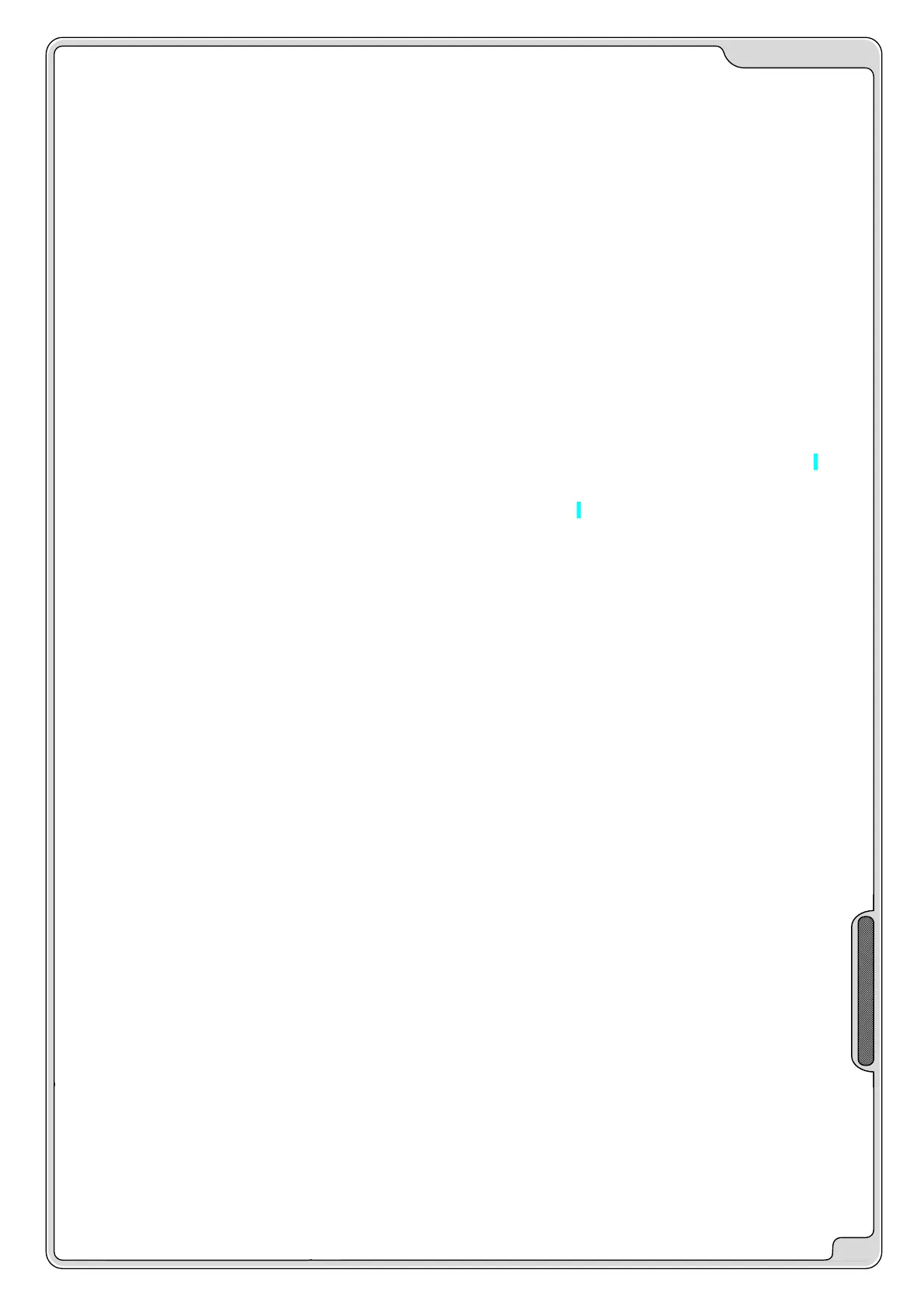 Page #33 background image