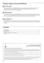 Preview: User Manual