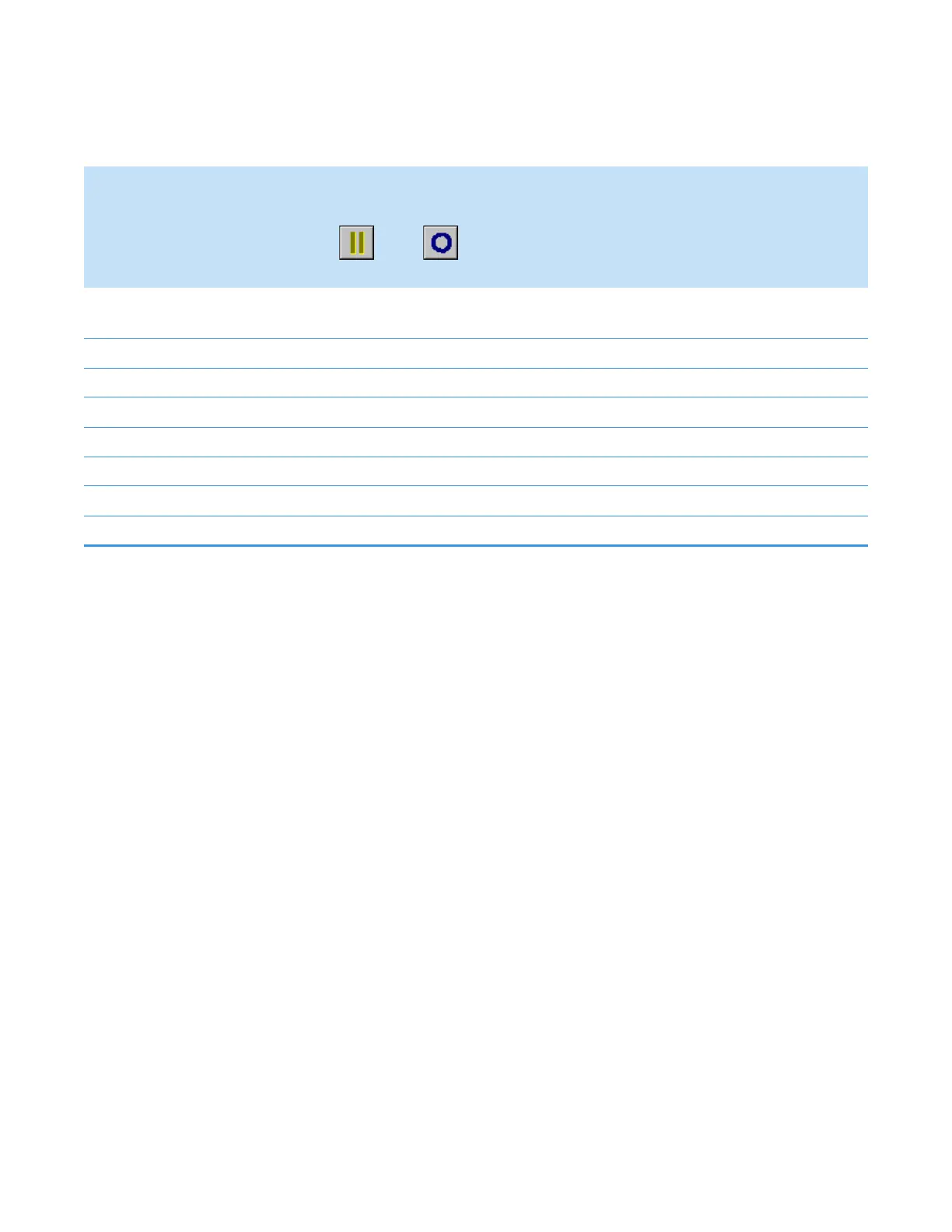 Page #83 background image