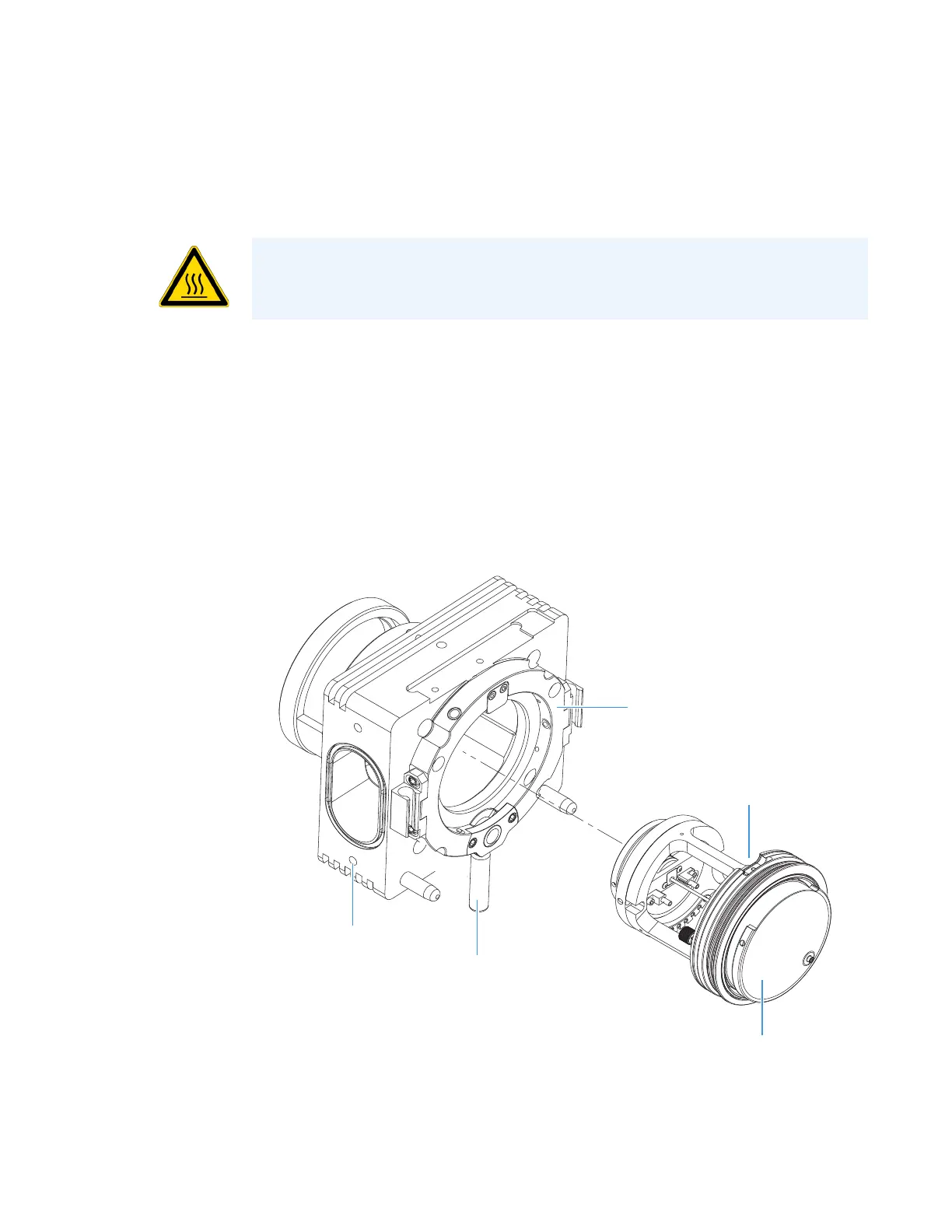 Page #107 background image