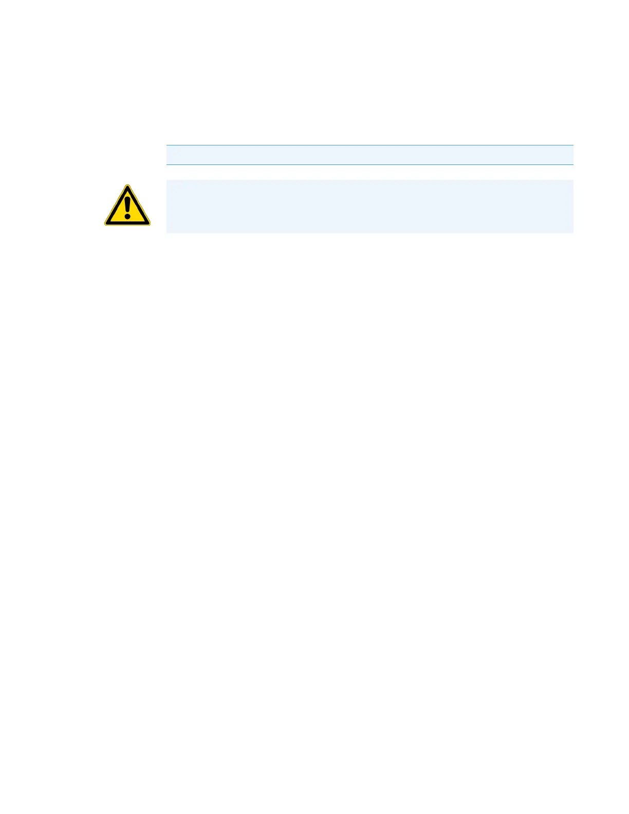 Page #109 background image