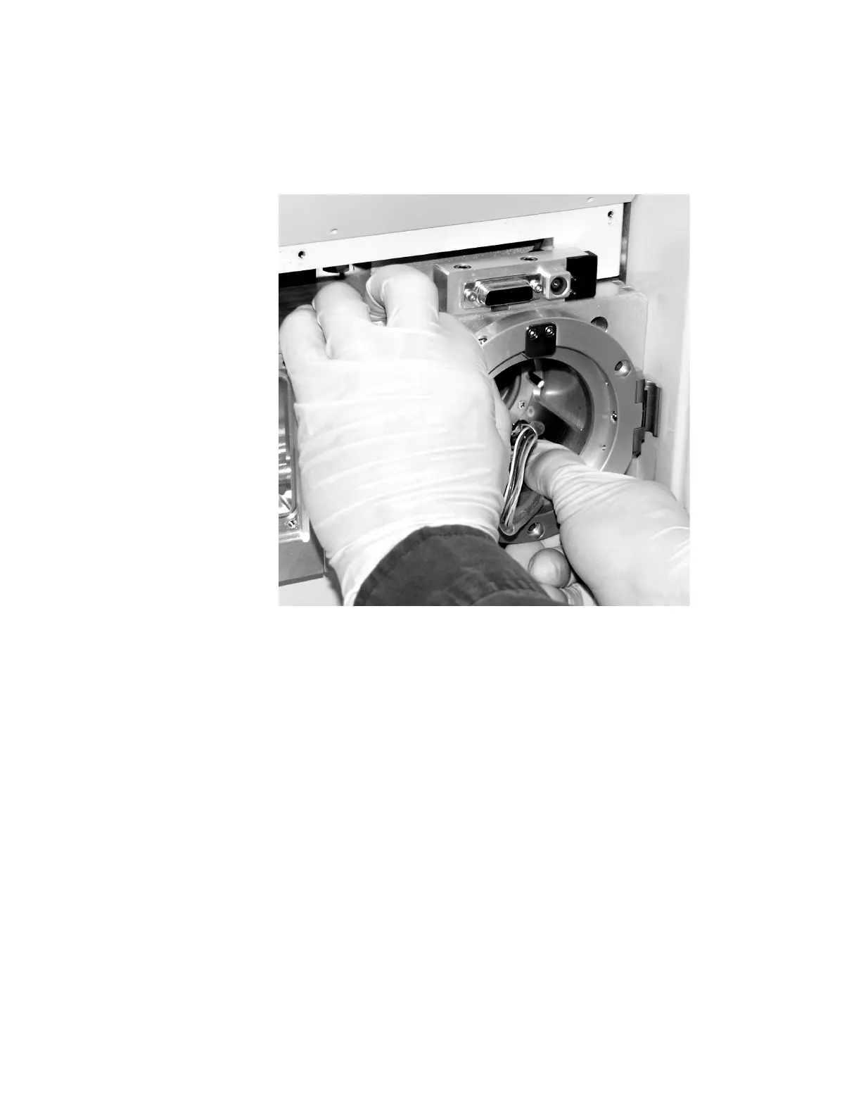 Page #117 background image