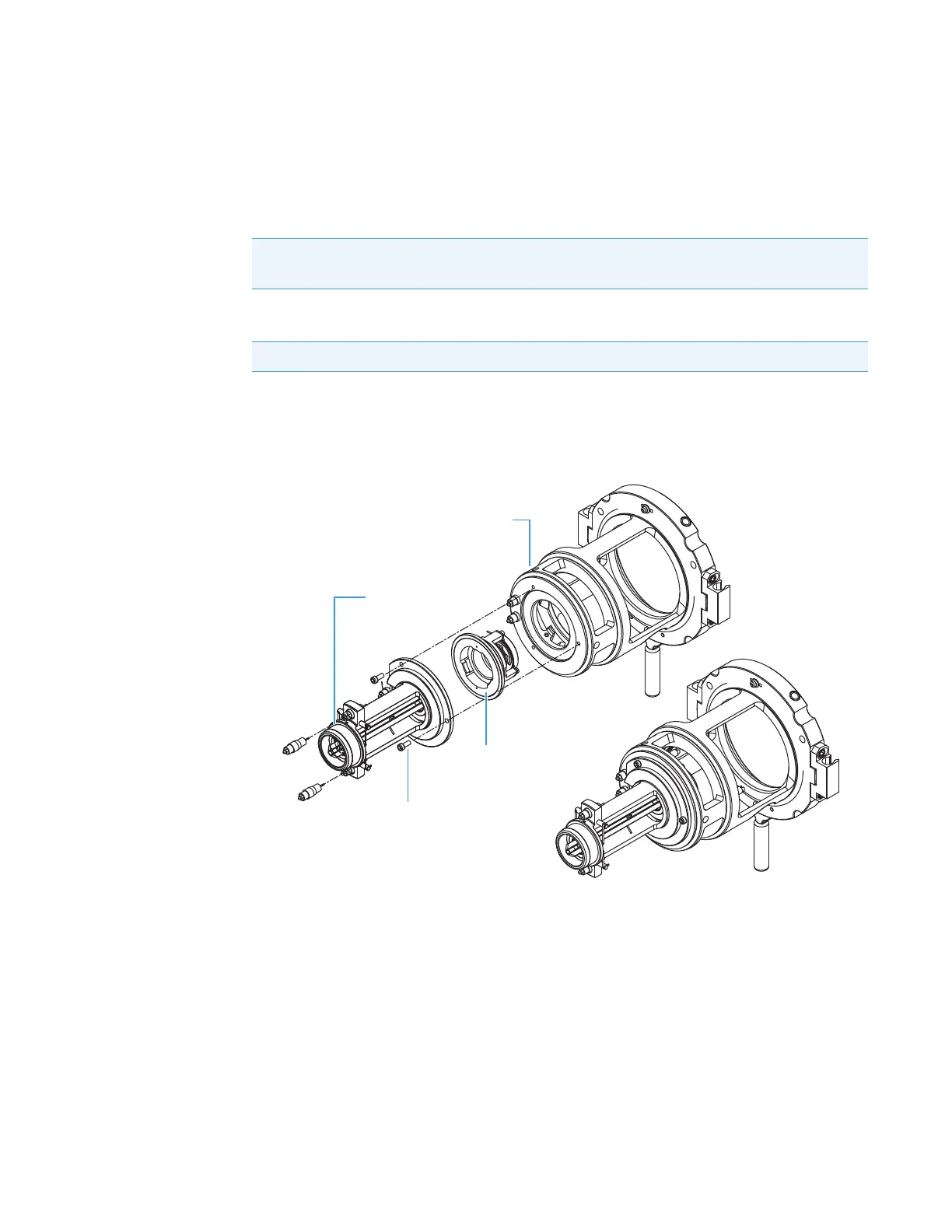 Page #118 background image