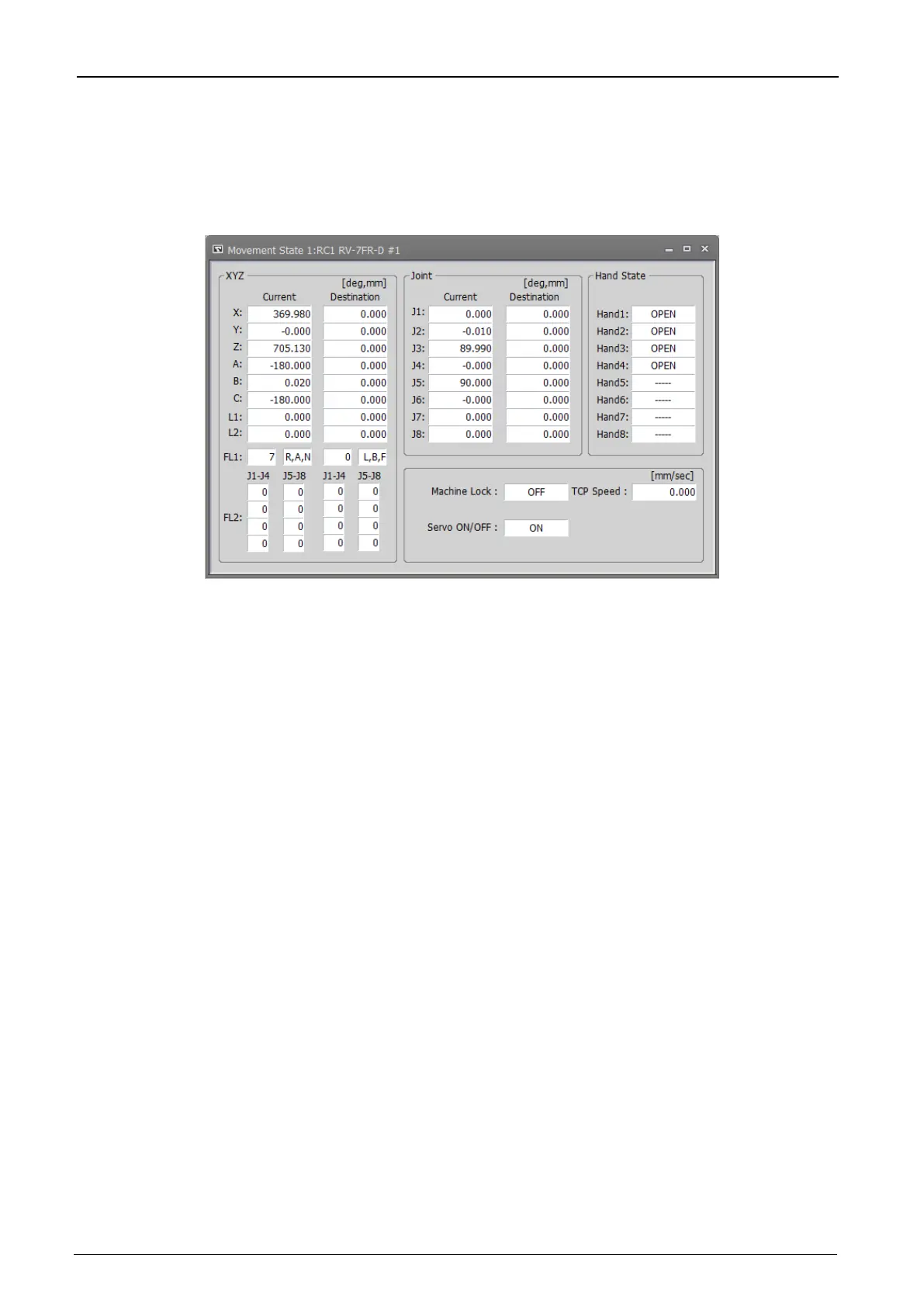 Page #291 background image