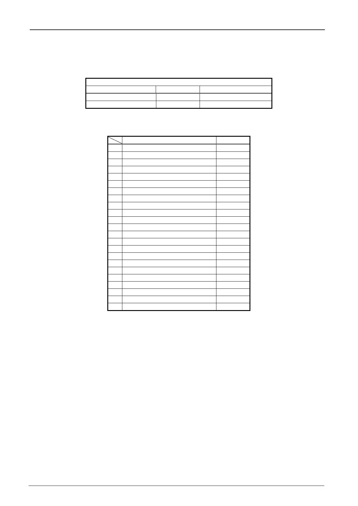 Page #318 background image