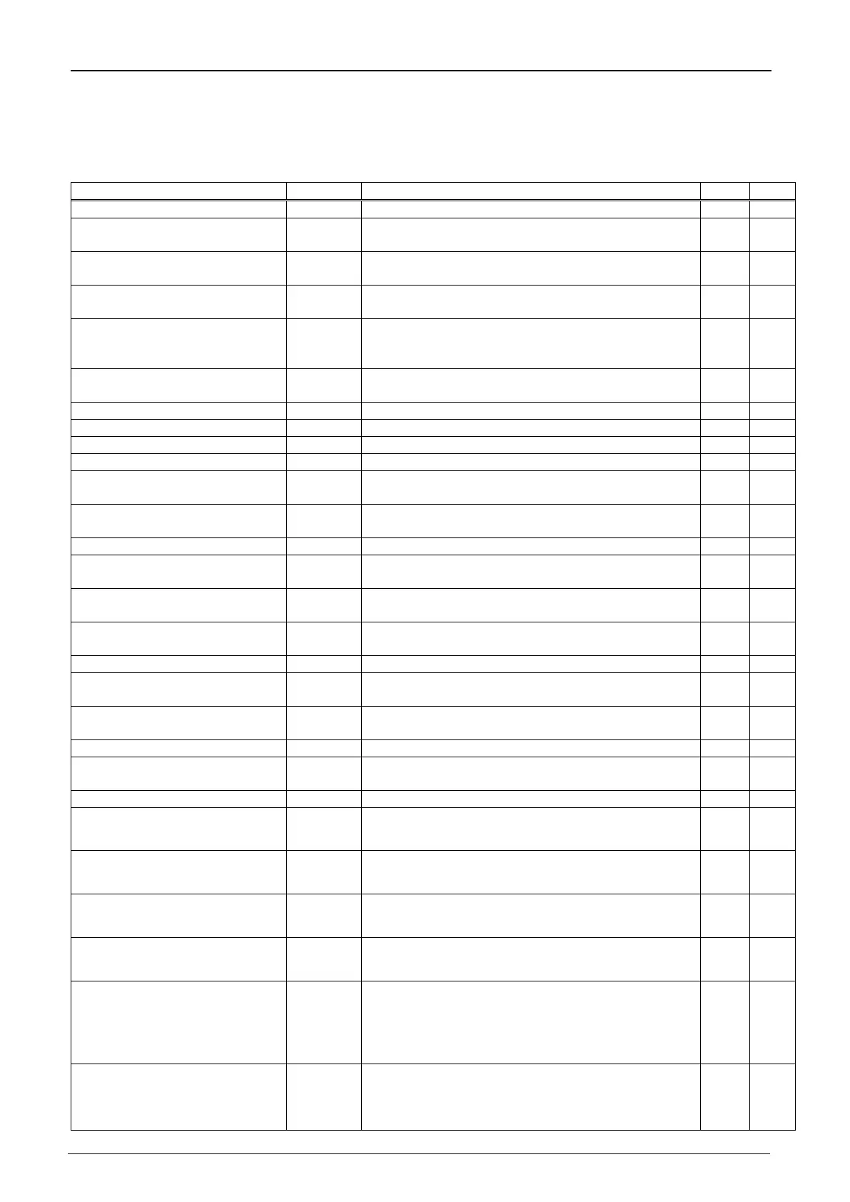 Page #391 background image