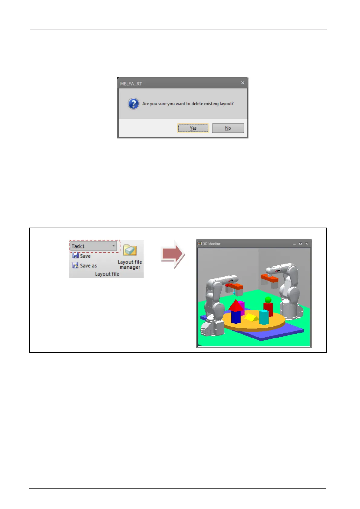 Page #574 background image