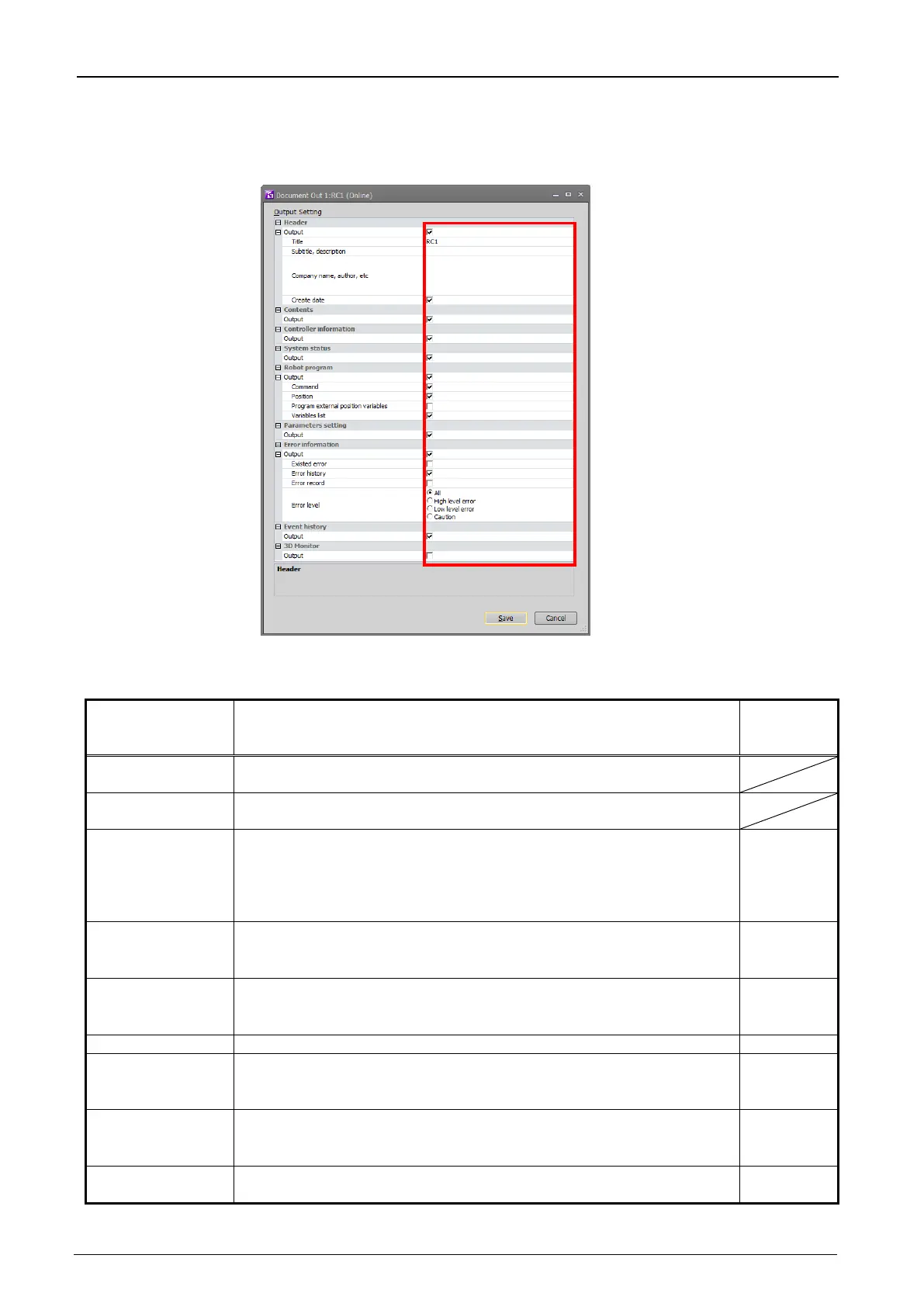 Page #623 background image