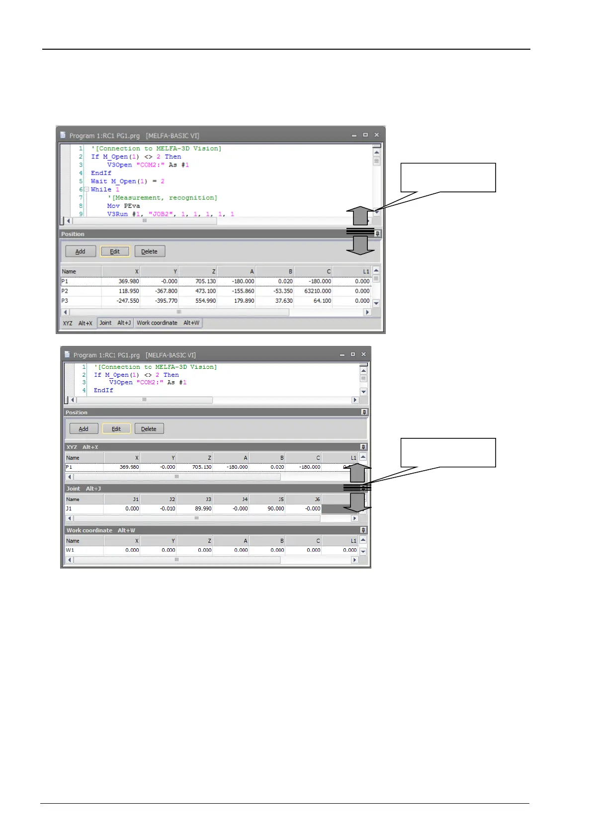 Page #126 background image