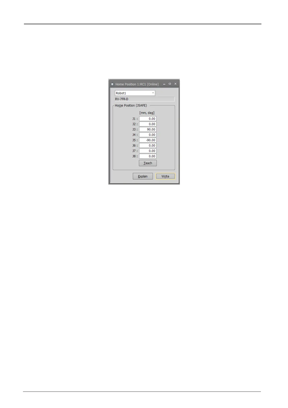 Page #227 background image