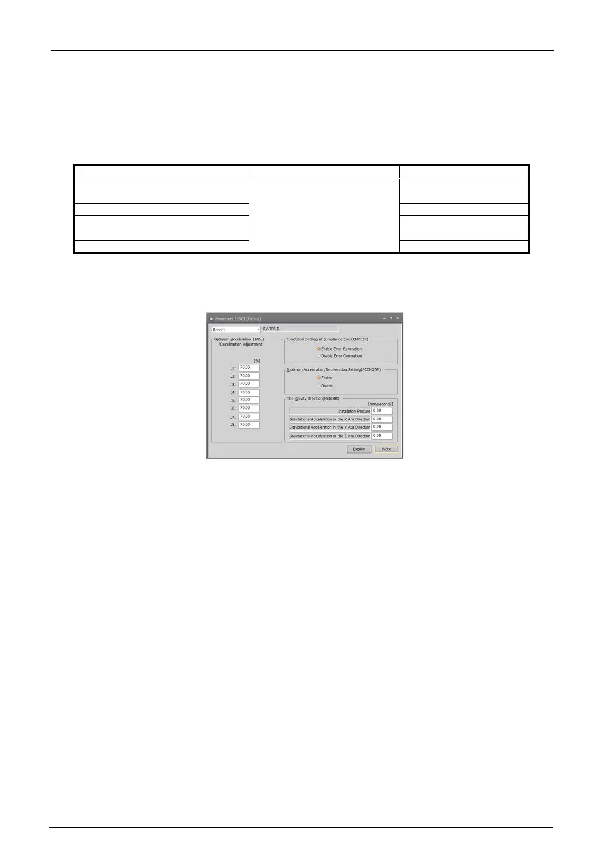 Page #230 background image