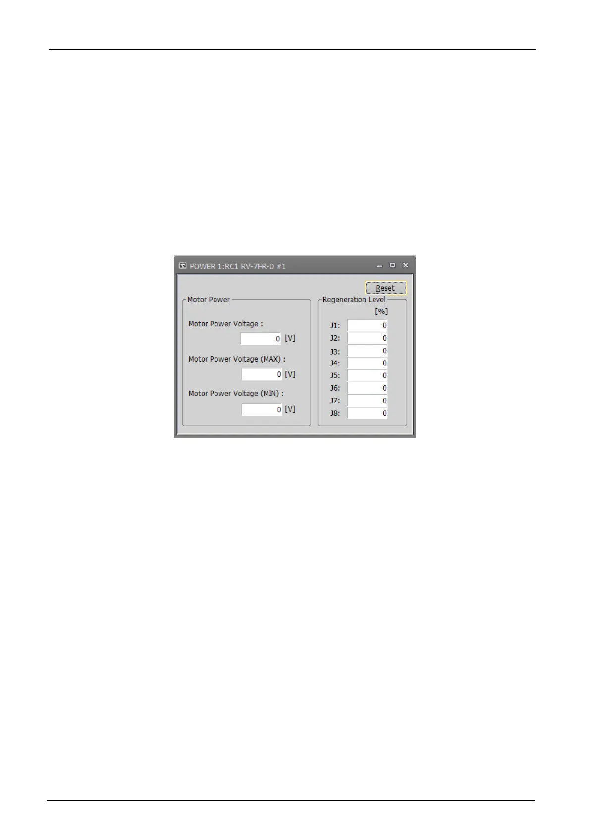 Page #323 background image