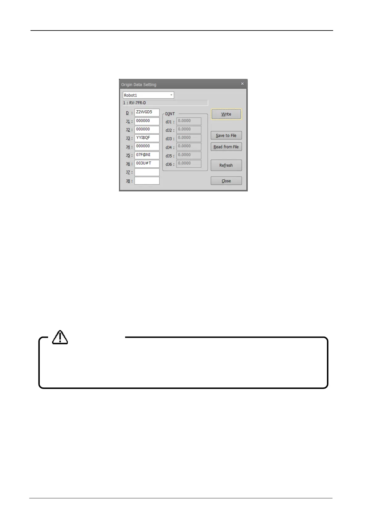 Page #326 background image