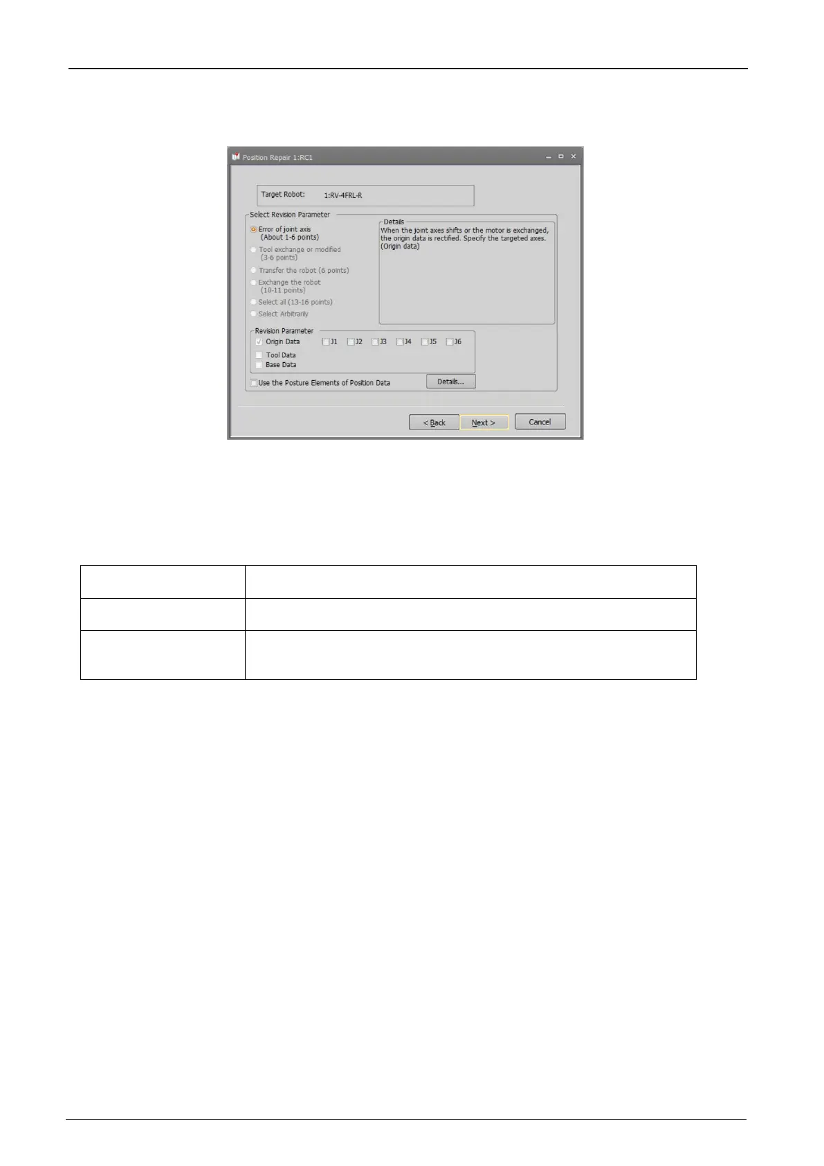 Page #354 background image