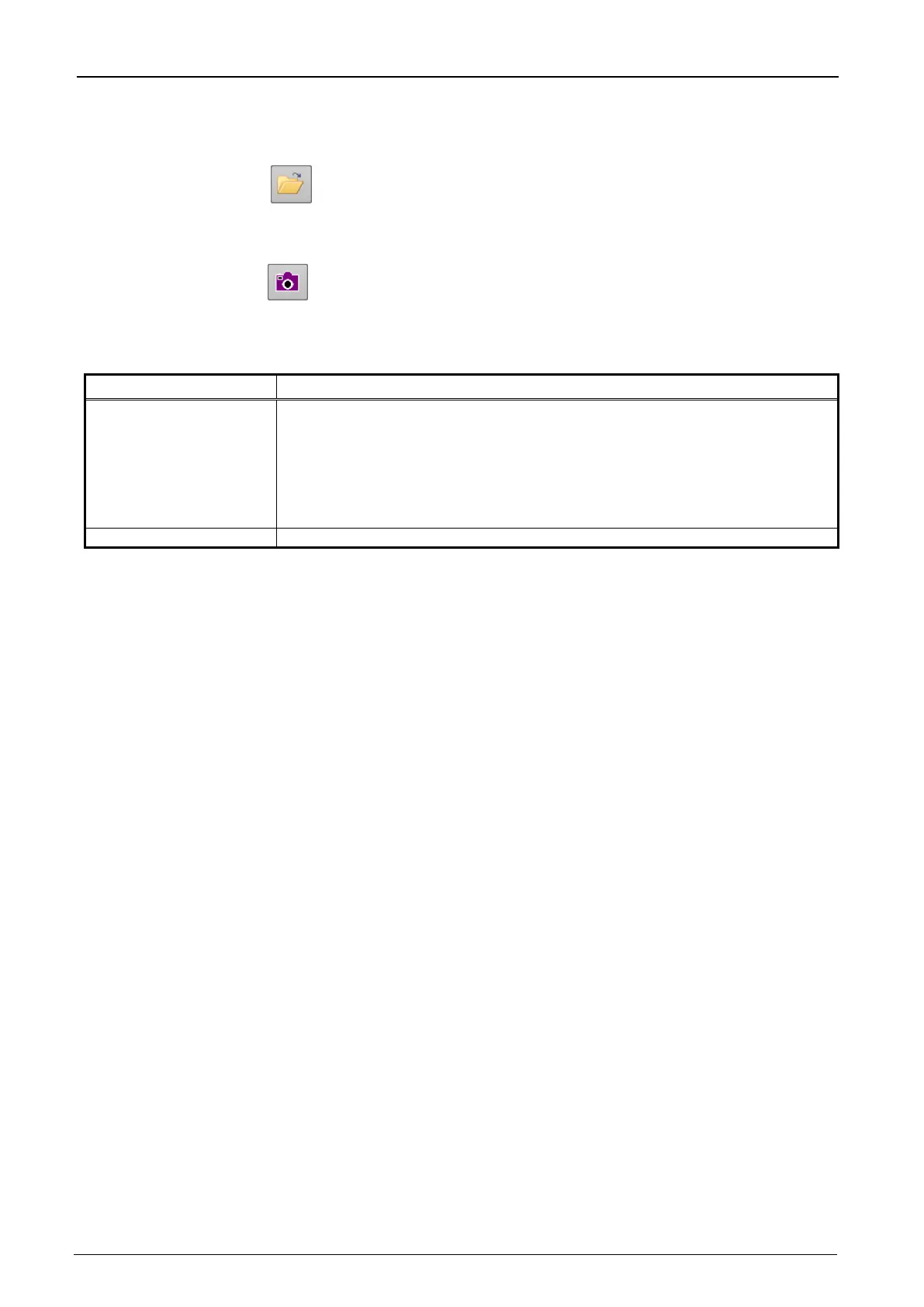 Page #406 background image