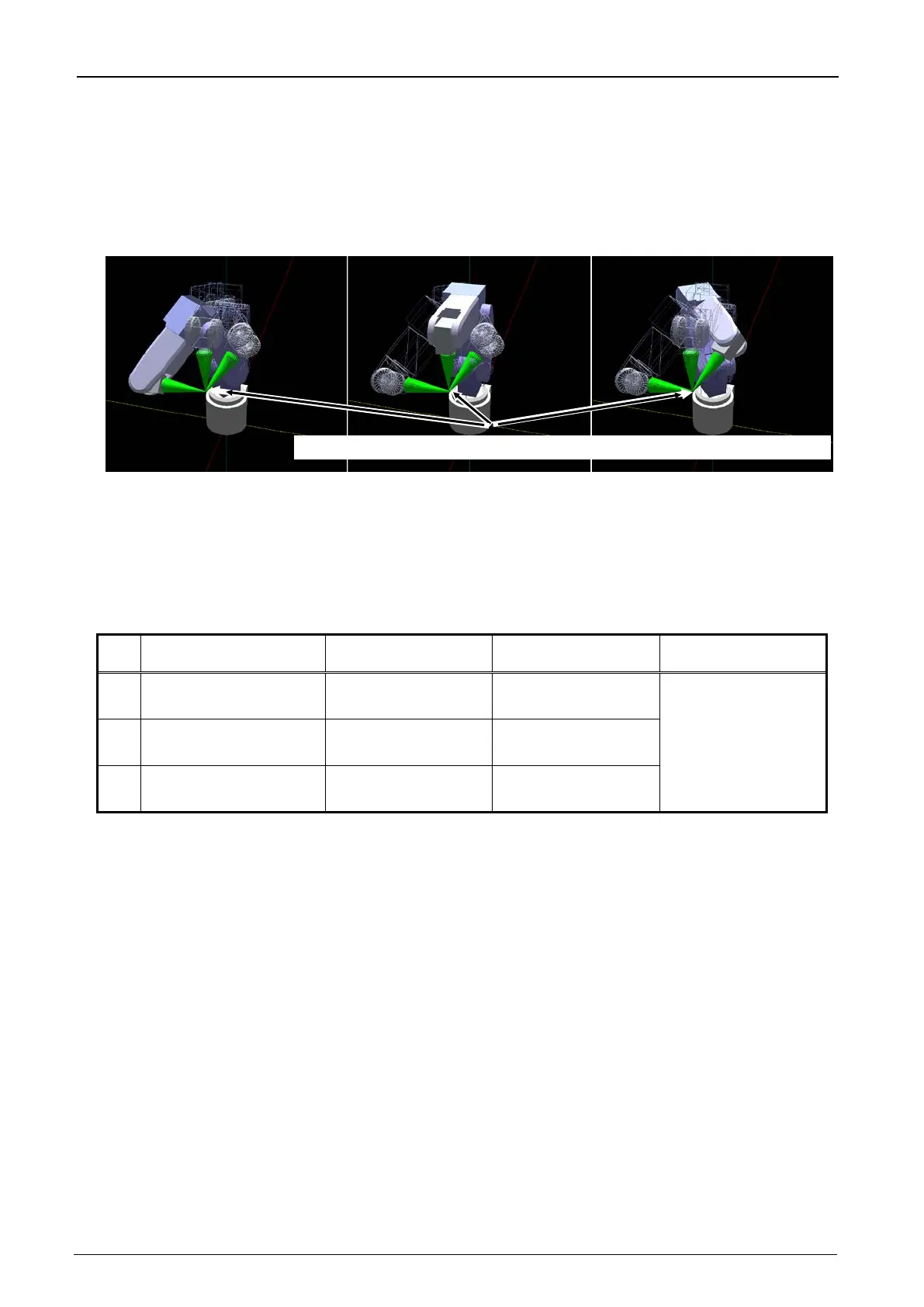 Page #463 background image
