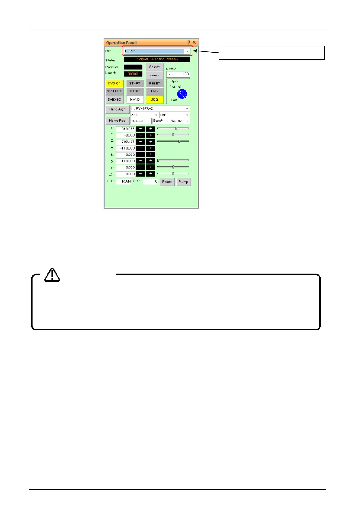 Page #481 background image