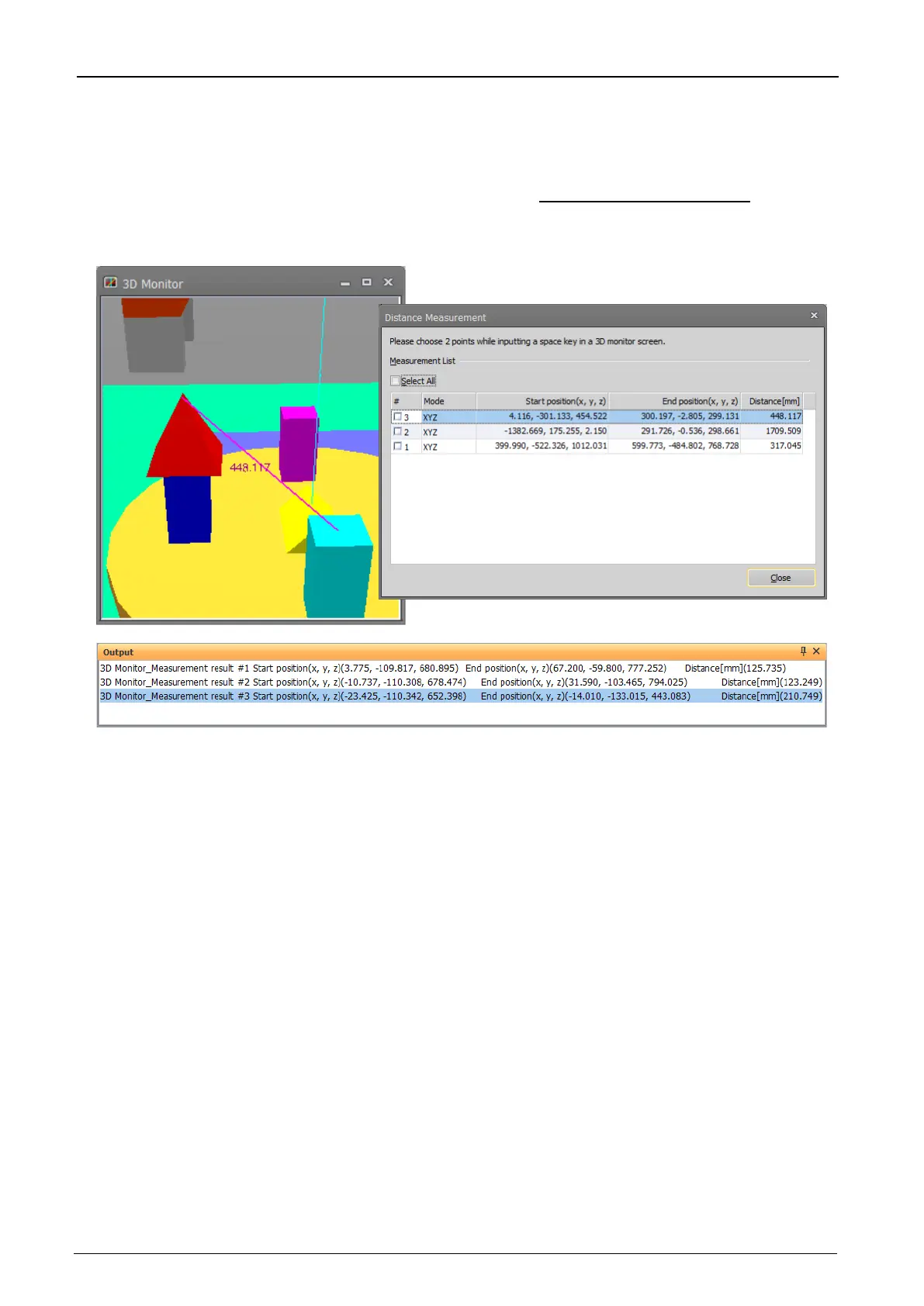 Page #590 background image