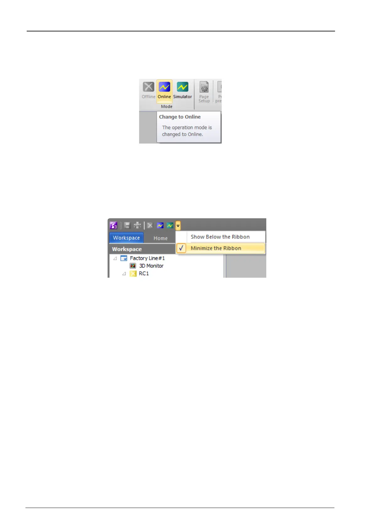 Page #65 background image