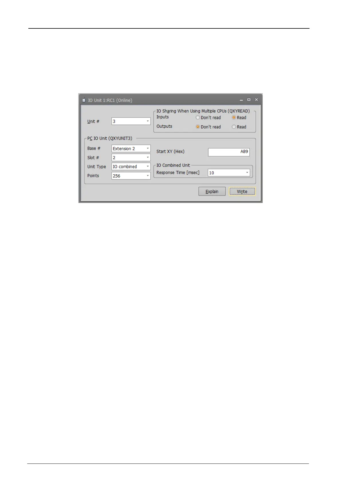 Page #263 background image