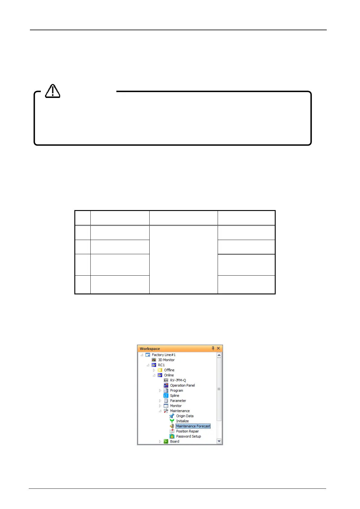Page #337 background image