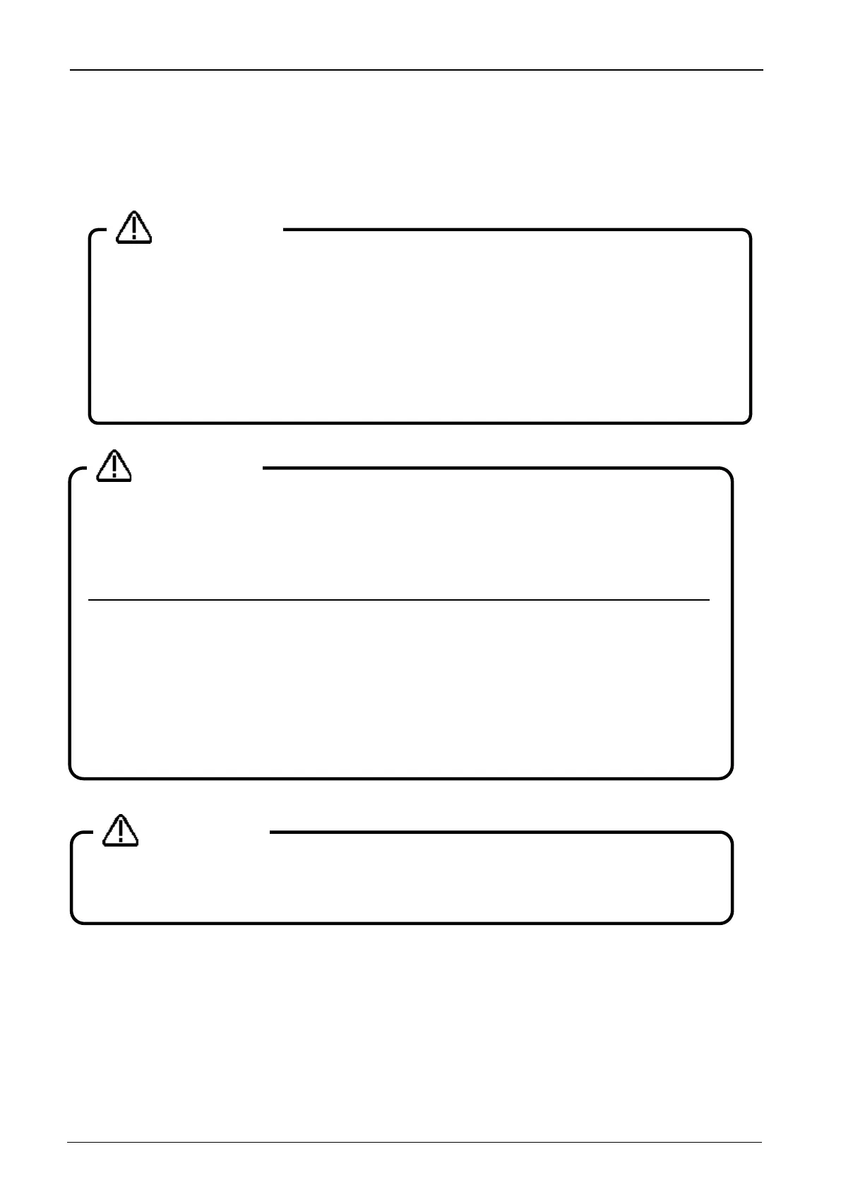 Page #490 background image