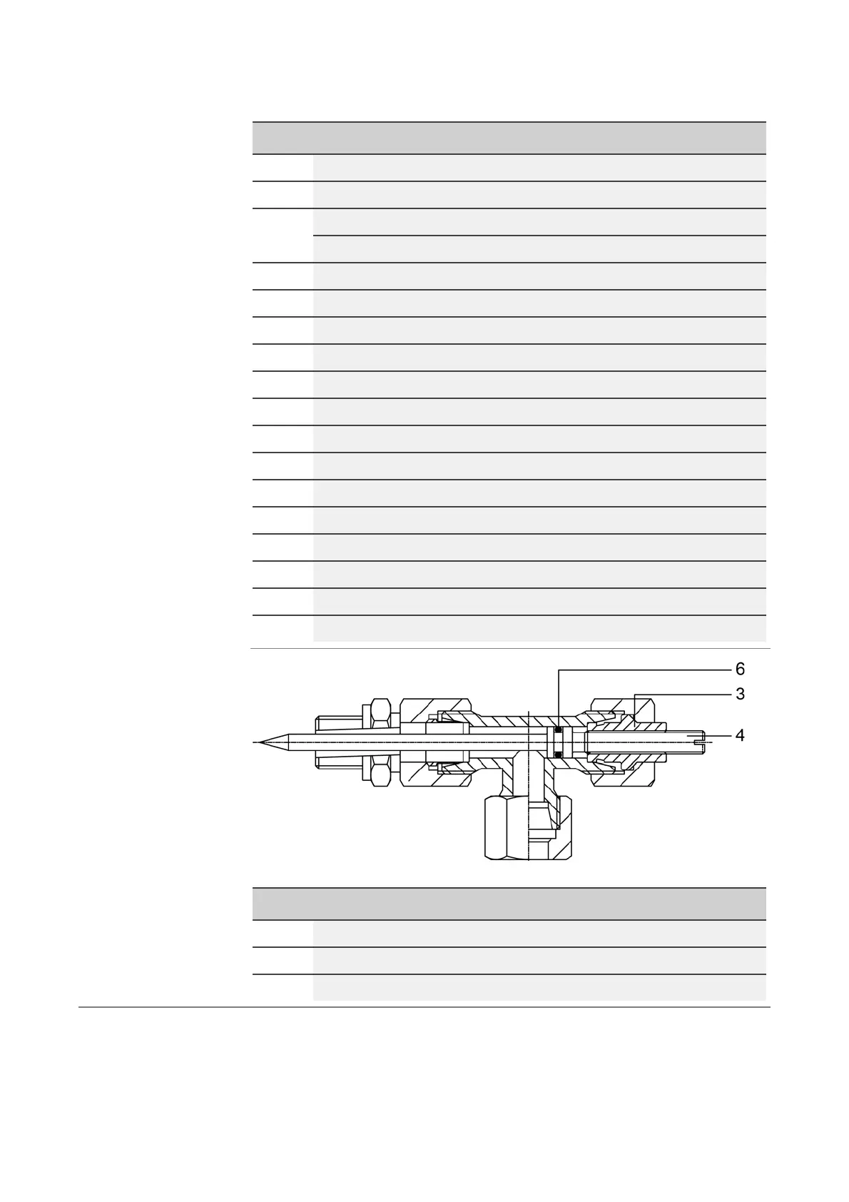 Page #88 background image