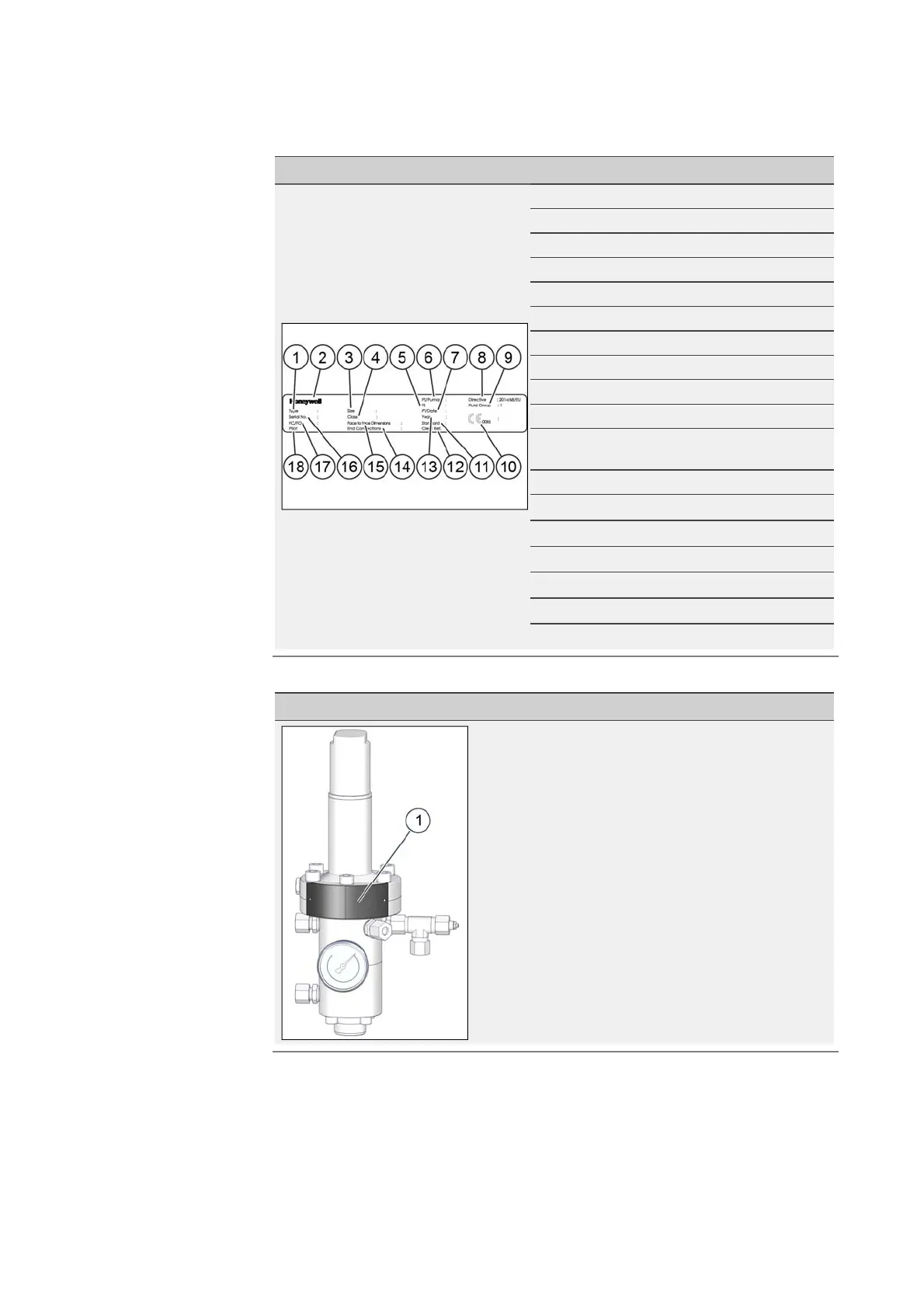 Page #11 background image