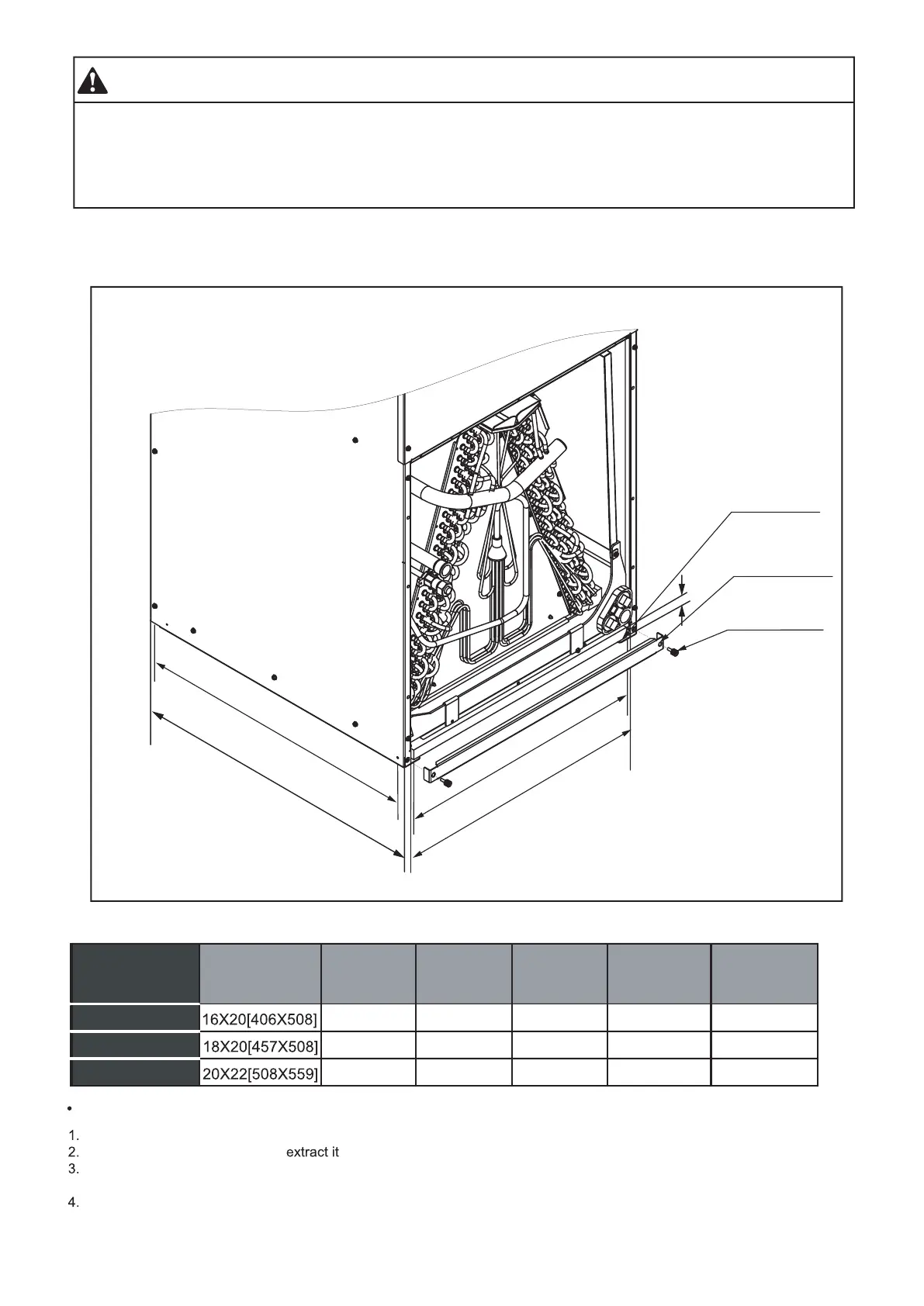 Page #16 background image
