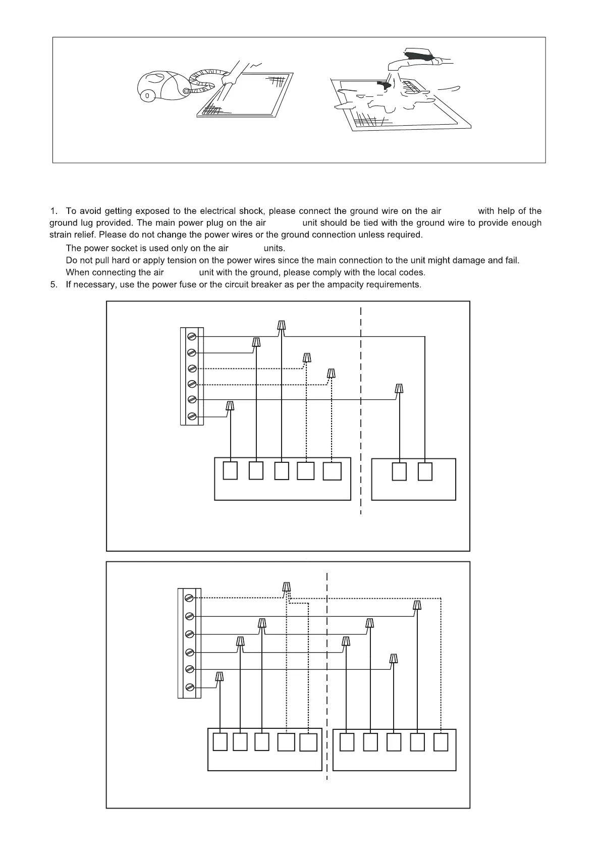 Page #17 background image