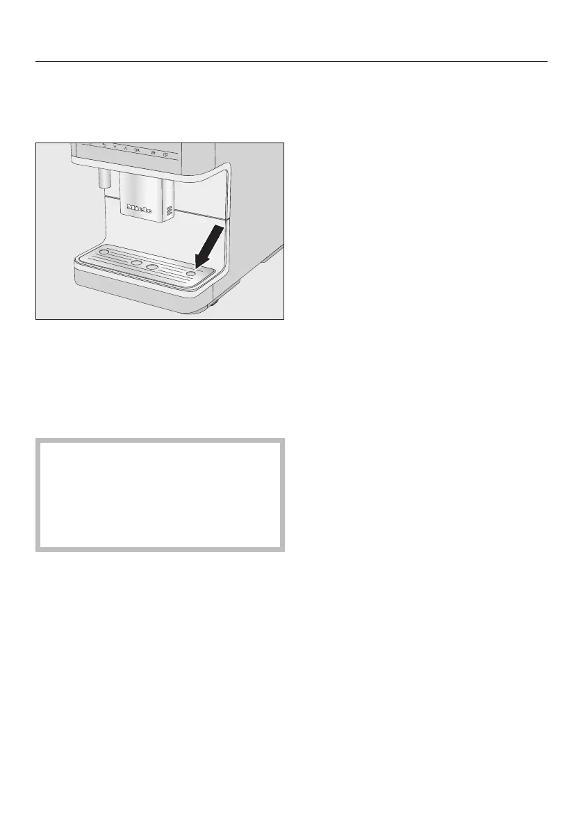 Page #24 background image