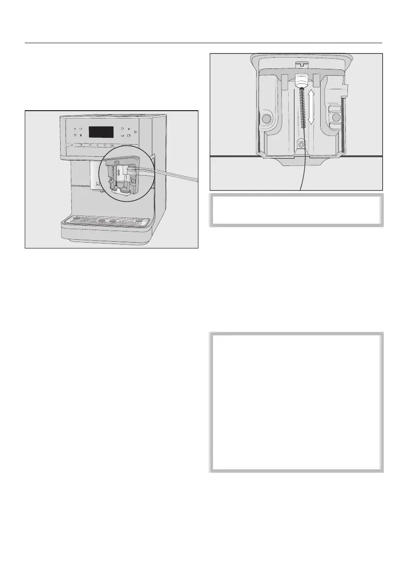Page #59 background image
