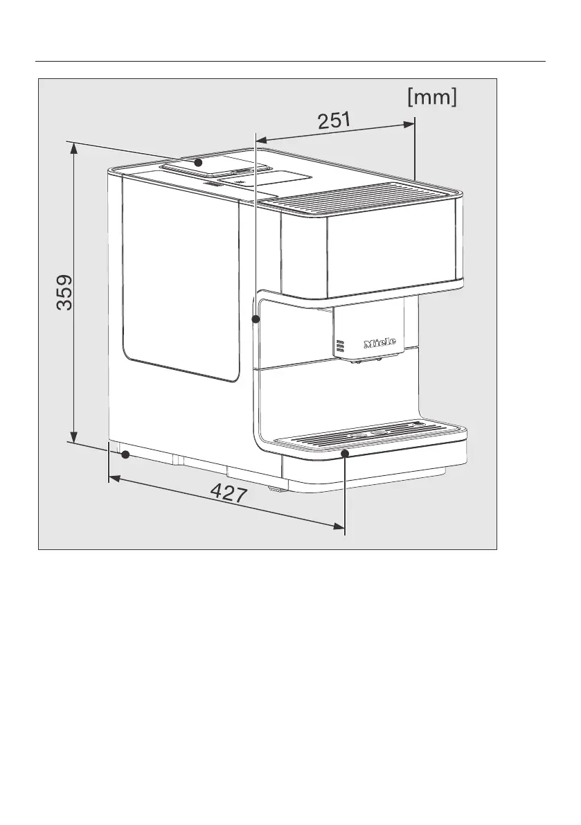 Page #87 background image