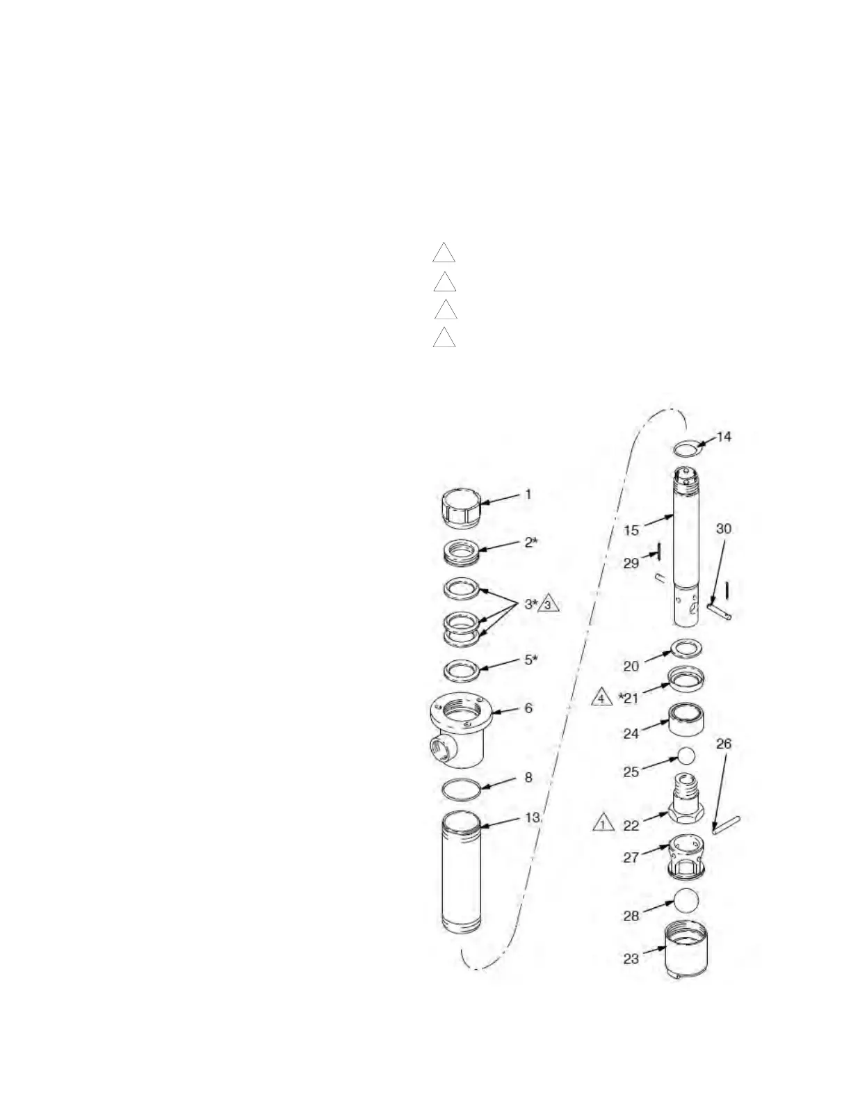 Page #30 background image
