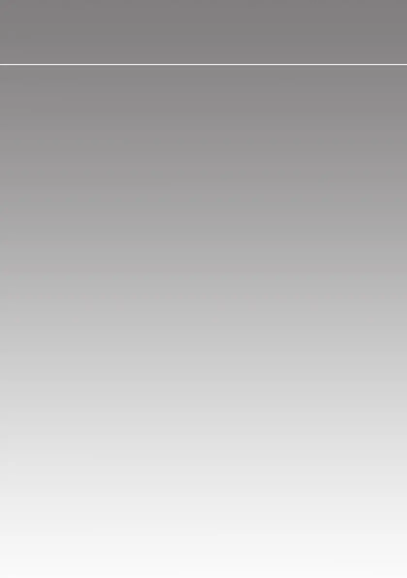 Page #264 background image