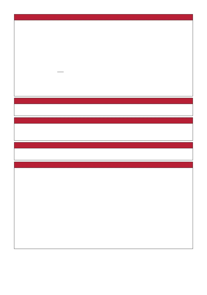 Page #91 background image