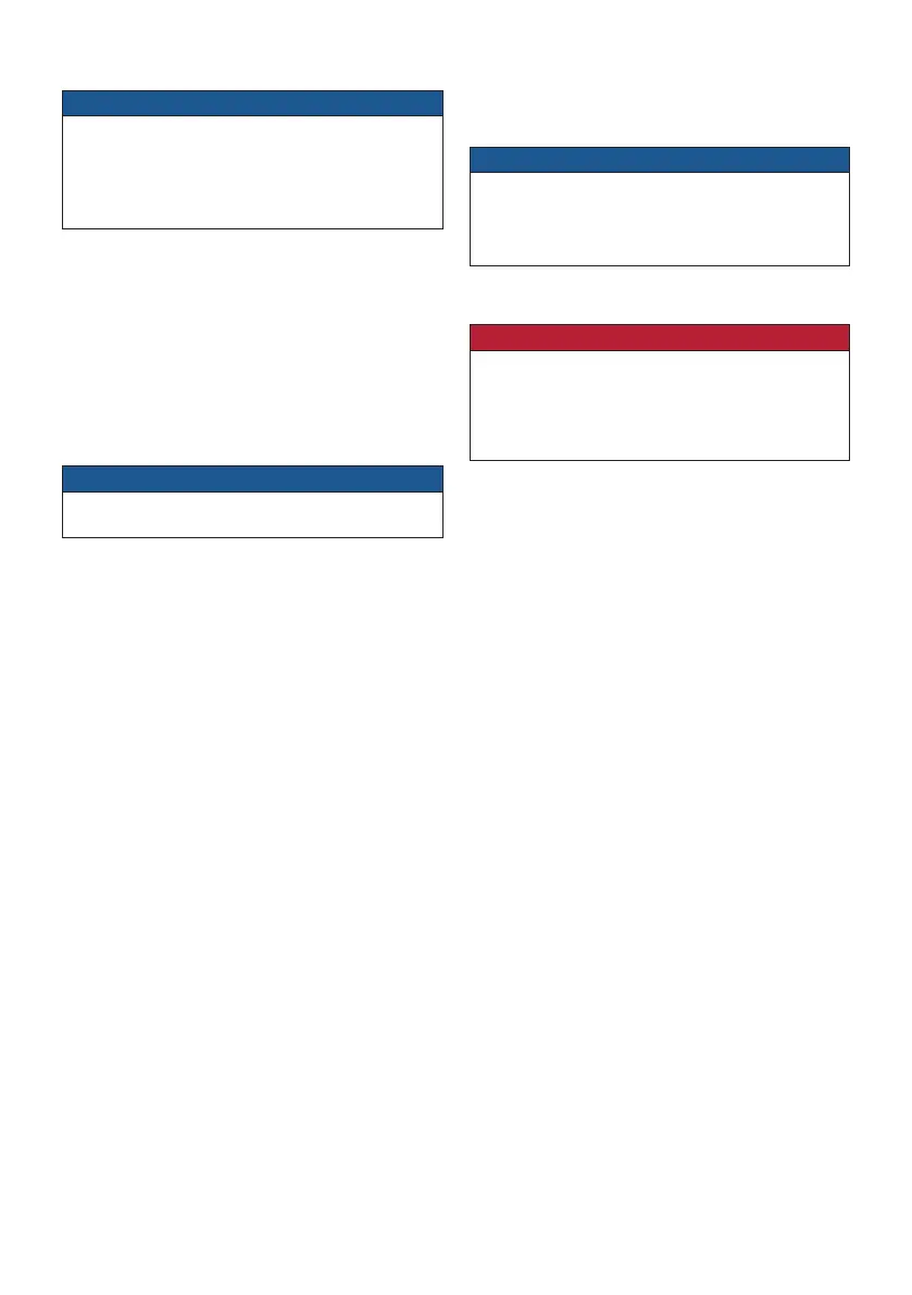 Page #105 background image
