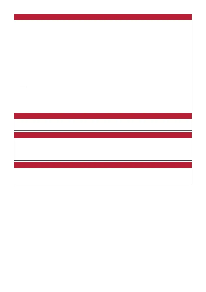 Page #109 background image