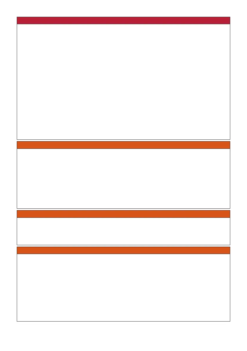Page #110 background image