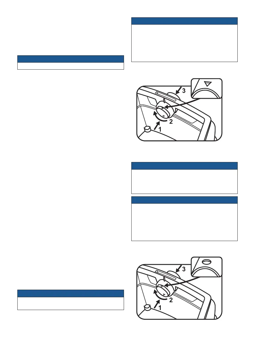 Page #123 background image