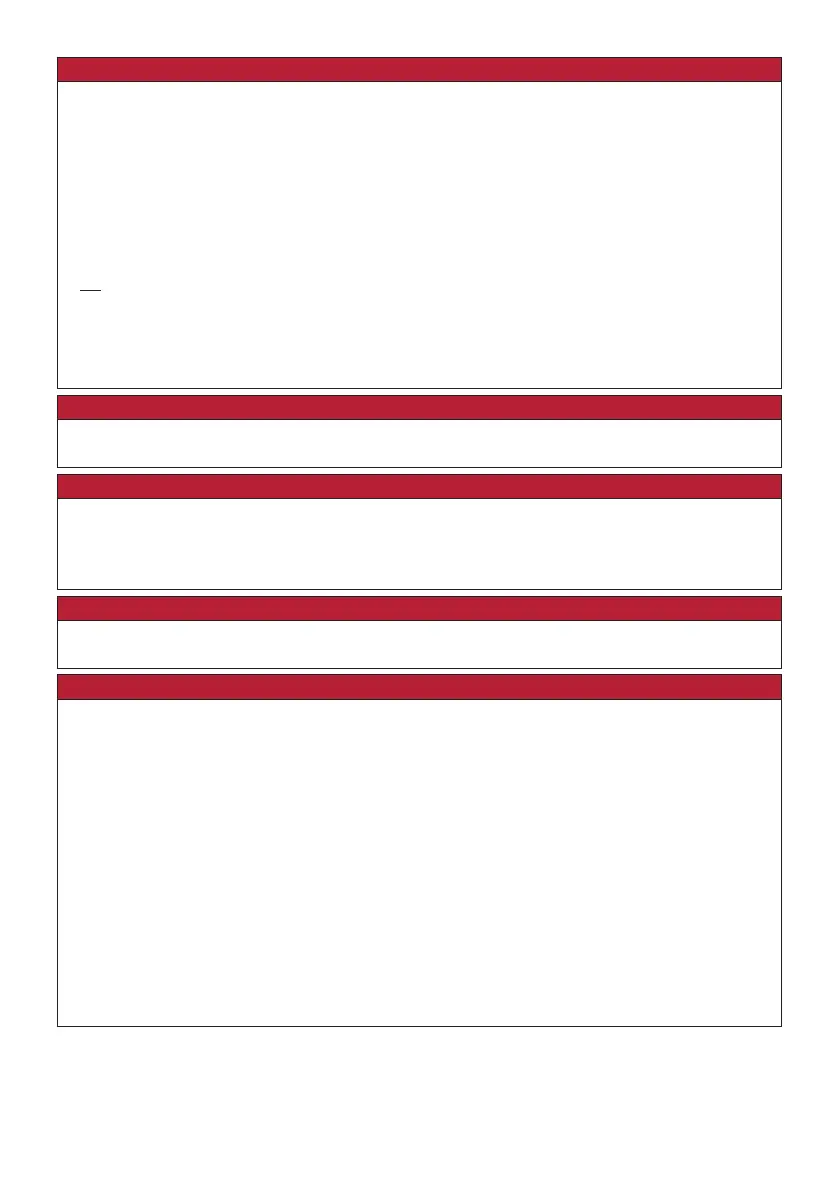 Page #128 background image